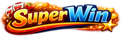 Superwin